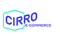 Logo for Cirro E-Commerce