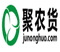 Logo for Poly agricultural goods network
