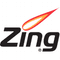 Logo for Zings