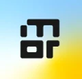 Logo of Mygate