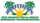 Logo of Brothers Pest Control