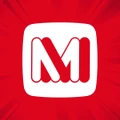 Logo for Lojasmm.com