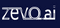 Logo for Zevo.ai