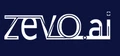 Logo for Zevo.ai