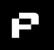 Logo for ZkPass