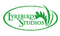 Logo for Lyrebird Studio