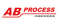 Logo for AB Process Engineering