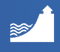Logo for Flood Risk Solutions