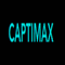 Logo for Captimax