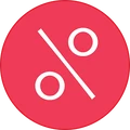 Logo of NoBroker