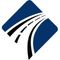 Logo for RoadMetrics