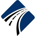 Logo for RoadMetrics
