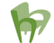 Logo for Holsag