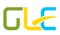 Logo for Green Lantern Engineering