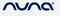 Logo for Nuna