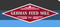 Logo for Gehman Feed Mill