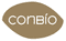 Logo for Conbio