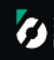 Logo for Zebred