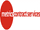 Logo of Metrics Contract Services