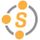 Logo of Sentric