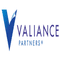 Logo for Valiance
