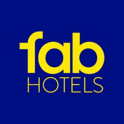 Fab Hotels