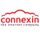 Logo for Connexin