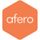 Logo for Afero