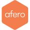 Logo for Afero
