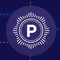 Logo for Patented