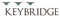 Logo for Keybridge Venture