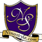Logo for Ninostyle