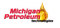 Logo for Michigan Petroleum Technologies
