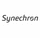 Logo for Synechron