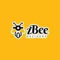 Logo for Z BEE