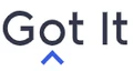 Logo for Got It