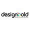 Logo for DesignBold