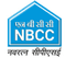 Logo for NBCC