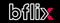 Logo for Bflix