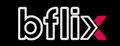 Logo for Bflix