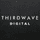 Logo for Third Wave Digital