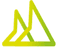 Logo for Monevo