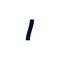 Logo for IDYLL