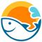 Logo for Fishta Seafood