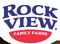 Logo for Rockview