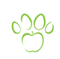 Logo for Pet Wellbeing