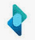 Logo for Tourmaline Bio
