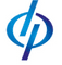 Logo for DzairPharm