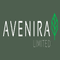 Logo for Avenira