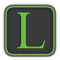 Logo for Lightcraft Technology